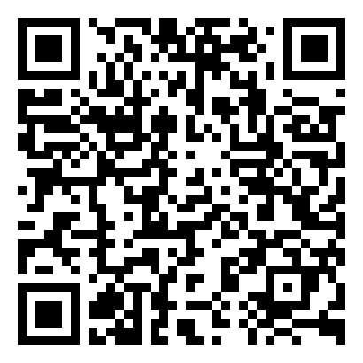 移动端二维码 - 共和街沙井巷 3室2厅1卫 - 武威分类信息 - 武威28生活网 wuwei.28life.com