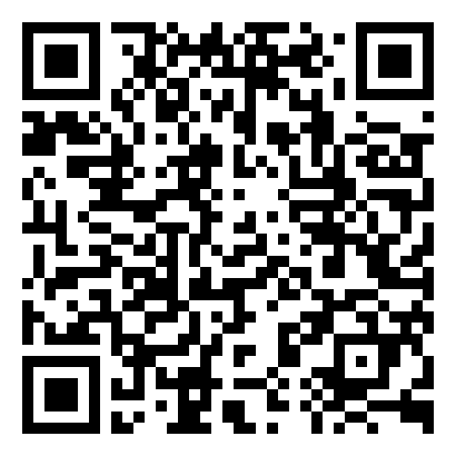 移动端二维码 - 共和街沙井巷 3室2厅1卫 - 武威分类信息 - 武威28生活网 wuwei.28life.com