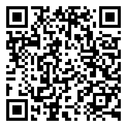 移动端二维码 - 共和街沙井巷 3室2厅1卫 - 武威分类信息 - 武威28生活网 wuwei.28life.com