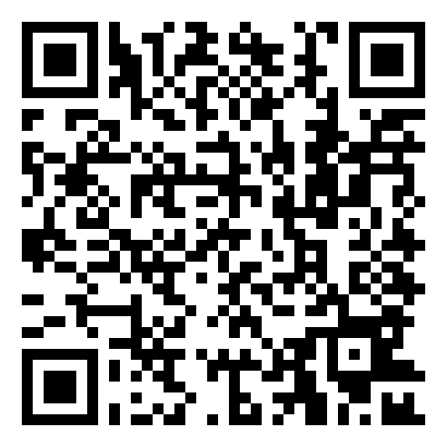 移动端二维码 - 共和街沙井巷 3室2厅1卫 - 武威分类信息 - 武威28生活网 wuwei.28life.com