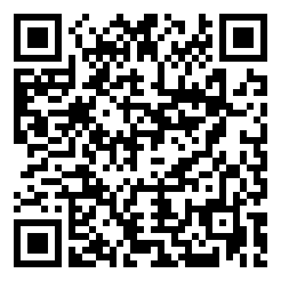 移动端二维码 - 共和街沙井巷 3室2厅1卫 - 武威分类信息 - 武威28生活网 wuwei.28life.com