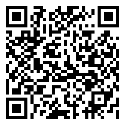 移动端二维码 - 共和街沙井巷 3室2厅1卫 - 武威分类信息 - 武威28生活网 wuwei.28life.com