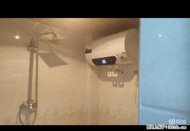 天一国际公馆，精装房，单身公寓。 - 房屋出租 - 房屋租售 - 武威分类信息 - 武威28生活网 wuwei.28life.com