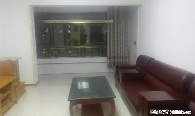 宋园新村 2室2厅1卫 - 房屋出租 - 房屋租售 - 武威分类信息 - 武威28生活网 wuwei.28life.com