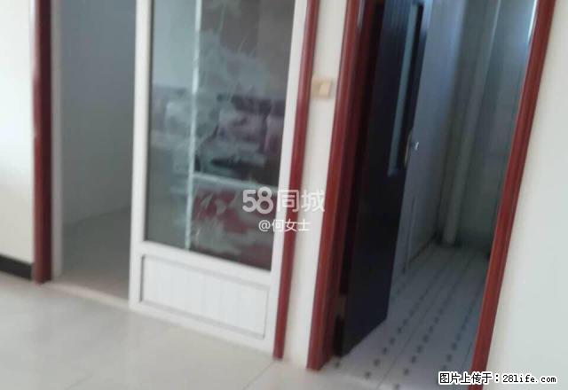 云翔小区后面两室两厅一卫。 - 房屋出租 - 房屋租售 - 武威分类信息 - 武威28生活网 wuwei.28life.com