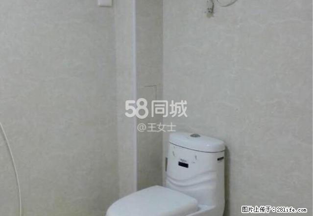 肿瘤十字。单间出租带热水器。 - 房屋出租 - 房屋租售 - 武威分类信息 - 武威28生活网 wuwei.28life.com