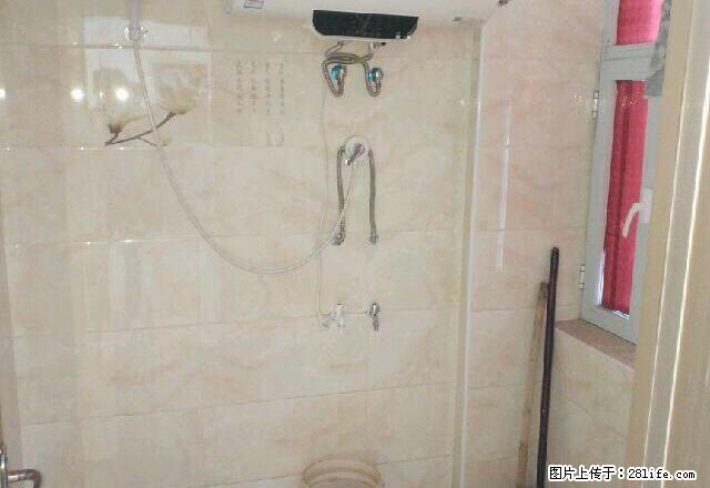 万通小区两室两厅一卫。 - 房屋出租 - 房屋租售 - 武威分类信息 - 武威28生活网 wuwei.28life.com