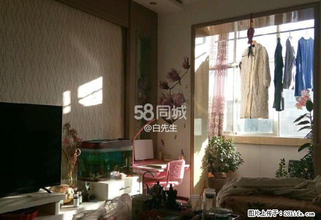 宋园新村 精装修 可做婚房 - 房屋出租 - 房屋租售 - 武威分类信息 - 武威28生活网 wuwei.28life.com