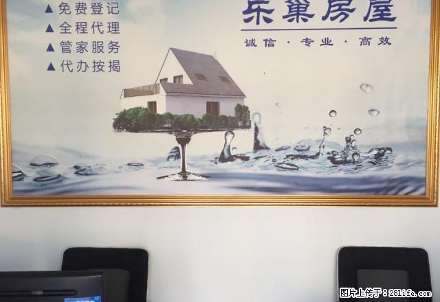 明清街精装修 三室两厅两卫 - 房屋出租 - 房屋租售 - 武威分类信息 - 武威28生活网 wuwei.28life.com