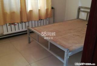 惠民小区电梯房一室一厅 - 武威28生活网 wuwei.28life.com