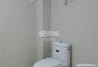 肿瘤十字。单间出租带热水器。 - 武威28生活网 wuwei.28life.com