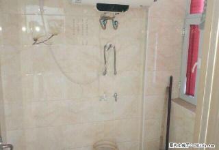 万通小区两室两厅一卫。 - 武威28生活网 wuwei.28life.com