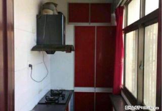 步行街中段两室两厅一卫， - 武威28生活网 wuwei.28life.com