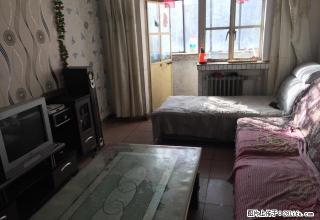 天马市场对面一室一厅一卫 - 武威28生活网 wuwei.28life.com