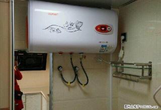 天一国际公馆单身公寓。 - 武威28生活网 wuwei.28life.com