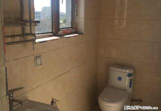 天润小区两室两厅一卫。 - 武威28生活网 wuwei.28life.com