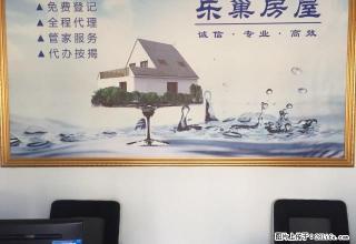 明清街精装修 三室两厅两卫 - 武威28生活网 wuwei.28life.com