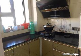 万通小区精装修，两室两厅一卫。 - 武威28生活网 wuwei.28life.com