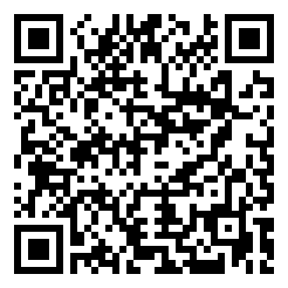 移动端二维码 - 天一时代城，地中海3室2厅1卫。 - 武威分类信息 - 武威28生活网 wuwei.28life.com