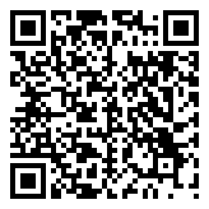 移动端二维码 - 九条岭办事处，1室1厅1卫。 - 武威分类信息 - 武威28生活网 wuwei.28life.com