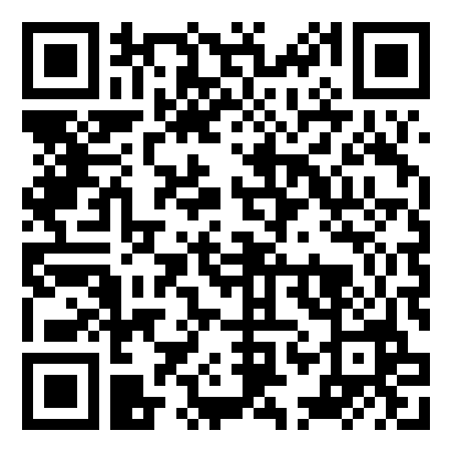 移动端二维码 - 南园小区，一室一厅一卫。 - 武威分类信息 - 武威28生活网 wuwei.28life.com