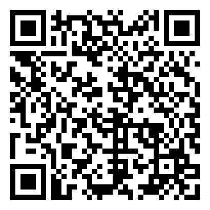 移动端二维码 - 东升一区，2室1厅一卫六楼。 - 武威分类信息 - 武威28生活网 wuwei.28life.com