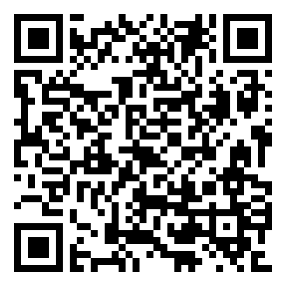 移动端二维码 - 明清街精装修 三室两厅两卫 - 武威分类信息 - 武威28生活网 wuwei.28life.com