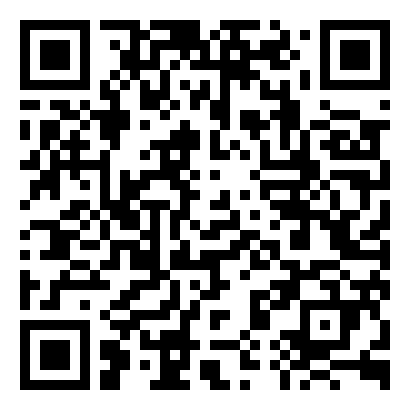 移动端二维码 - 万通小区精装修，两室两厅一卫。 - 武威分类信息 - 武威28生活网 wuwei.28life.com
