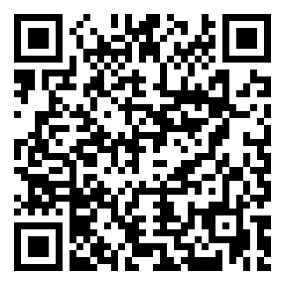 移动端二维码 - 古楼小区两室两厅一卫。 - 武威分类信息 - 武威28生活网 wuwei.28life.com
