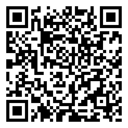移动端二维码 - 惠民小区电梯房一室一厅 - 武威分类信息 - 武威28生活网 wuwei.28life.com