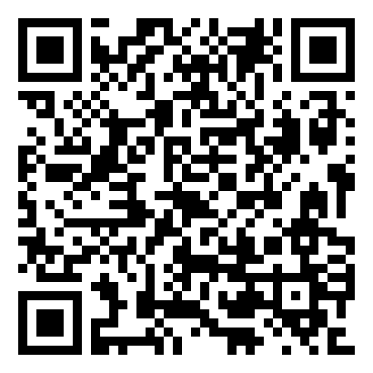 移动端二维码 - 农垦十字，2室1厅1卫，家具齐全，拎包入住！ - 武威分类信息 - 武威28生活网 wuwei.28life.com