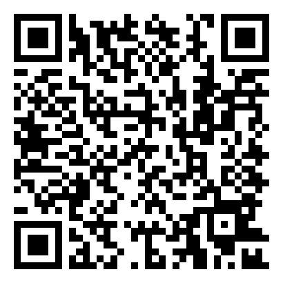 移动端二维码 - 十八中家属院 2室1厅1卫 - 武威分类信息 - 武威28生活网 wuwei.28life.com