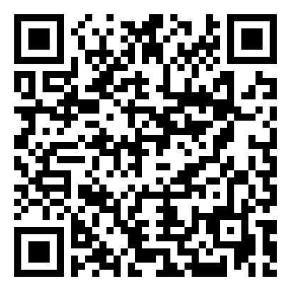 移动端二维码 - 宋园新村 2室2厅1卫 - 武威分类信息 - 武威28生活网 wuwei.28life.com