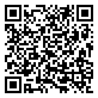 移动端二维码 - 云翔小区后面两室两厅一卫。 - 武威分类信息 - 武威28生活网 wuwei.28life.com