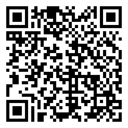 移动端二维码 - 八中对面，电视台旁边，两室一厅一卫。 - 武威分类信息 - 武威28生活网 wuwei.28life.com