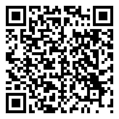 移动端二维码 - 步行街工商银行对面，两室一厅一卫。 - 武威分类信息 - 武威28生活网 wuwei.28life.com