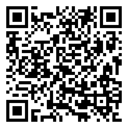 移动端二维码 - 西苑北区3室2厅1卫一楼。 - 武威分类信息 - 武威28生活网 wuwei.28life.com