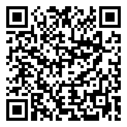 移动端二维码 - 马踏飞燕酒店旁边。单间出租。 - 武威分类信息 - 武威28生活网 wuwei.28life.com