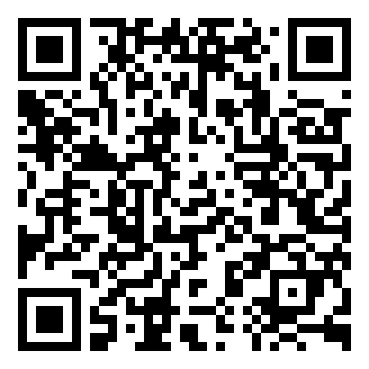 移动端二维码 - 万通小区两室两厅一卫。 - 武威分类信息 - 武威28生活网 wuwei.28life.com