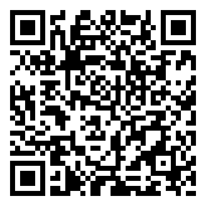 移动端二维码 - 蔡庄，宝山口腔旁边。 - 武威分类信息 - 武威28生活网 wuwei.28life.com