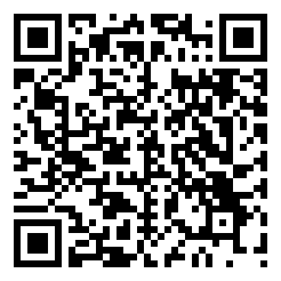 移动端二维码 - 步行街中段两室两厅一卫， - 武威分类信息 - 武威28生活网 wuwei.28life.com