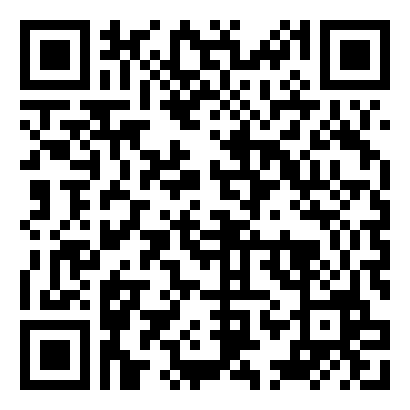 移动端二维码 - 天马市场对面一室一厅一卫 - 武威分类信息 - 武威28生活网 wuwei.28life.com