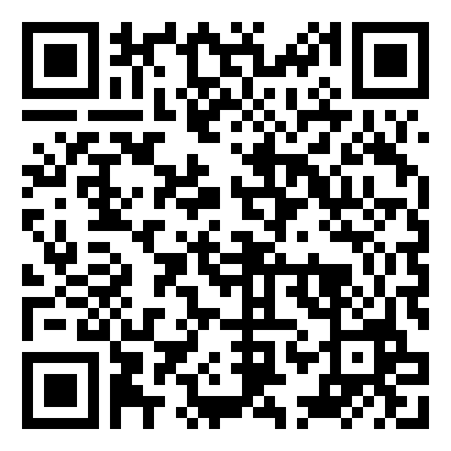 移动端二维码 - 向阳小区2室2厅1卫 - 武威分类信息 - 武威28生活网 wuwei.28life.com