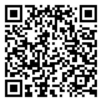 移动端二维码 - 富民小区两室两厅一卫 - 武威分类信息 - 武威28生活网 wuwei.28life.com