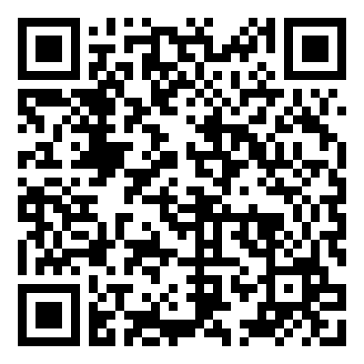 移动端二维码 - 天一国际公馆，精装房，单身公寓。 - 武威分类信息 - 武威28生活网 wuwei.28life.com