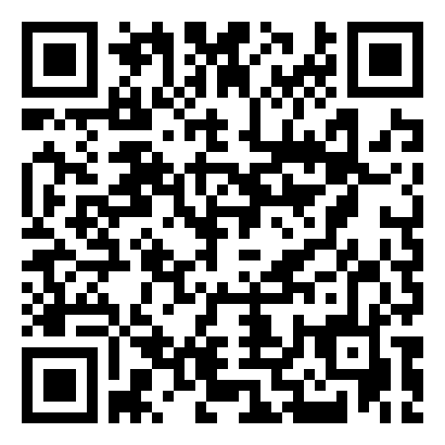 移动端二维码 - 天瑞花园二区，一楼出租可办公。 - 武威分类信息 - 武威28生活网 wuwei.28life.com