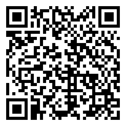 移动端二维码 - 宋园新村 精装修 可做婚房 - 武威分类信息 - 武威28生活网 wuwei.28life.com