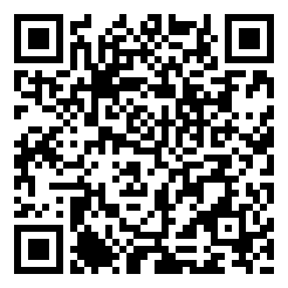移动端二维码 - 青年巷，两室，两厅一卫。 - 武威分类信息 - 武威28生活网 wuwei.28life.com