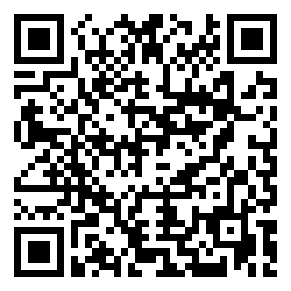 移动端二维码 - (单间出租)民生花园 合租限女性。 - 武威分类信息 - 武威28生活网 wuwei.28life.com