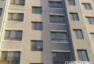 新鲜小区6楼精装修带家具950元 - 武威28生活网 wuwei.28life.com